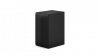Soundbar LG Soundbar S70TY 3.1.1 400W Czarny